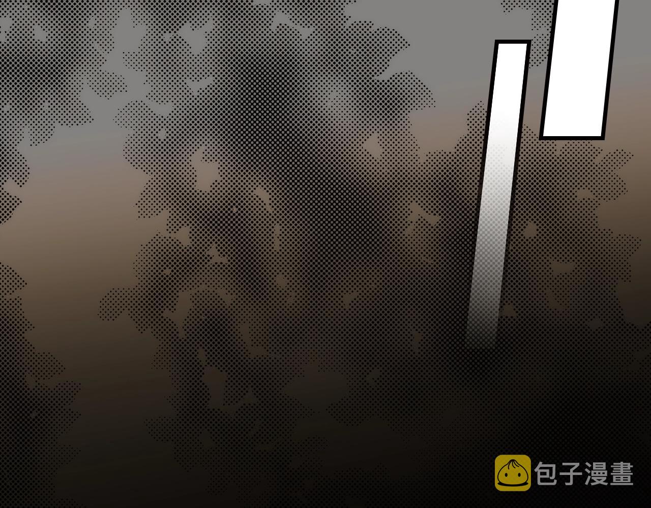 第61话 前世·一样的孤独173