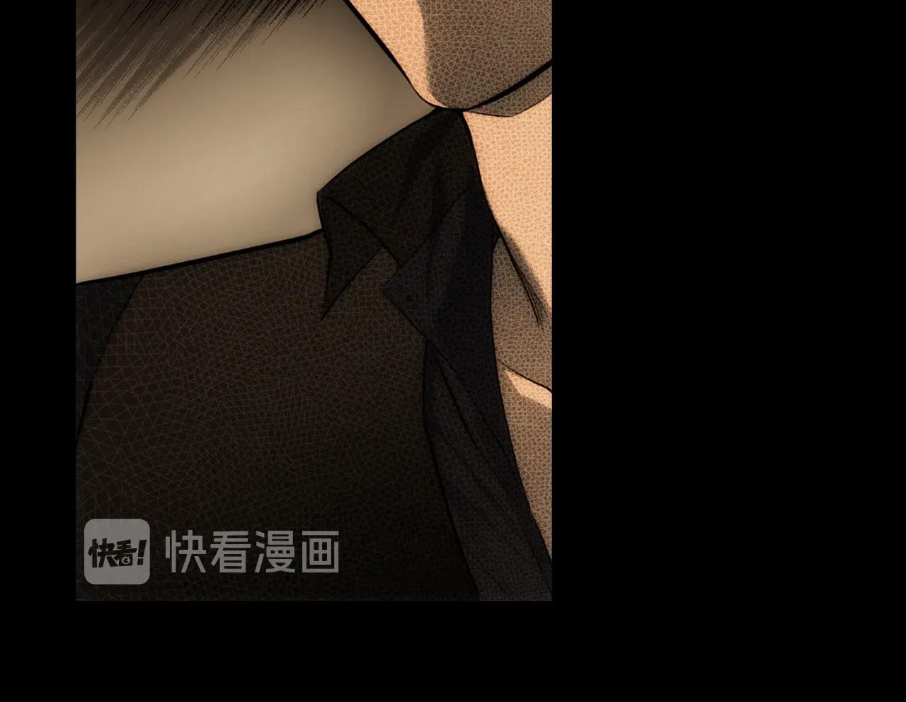 第62话 前世·何爲正道？102