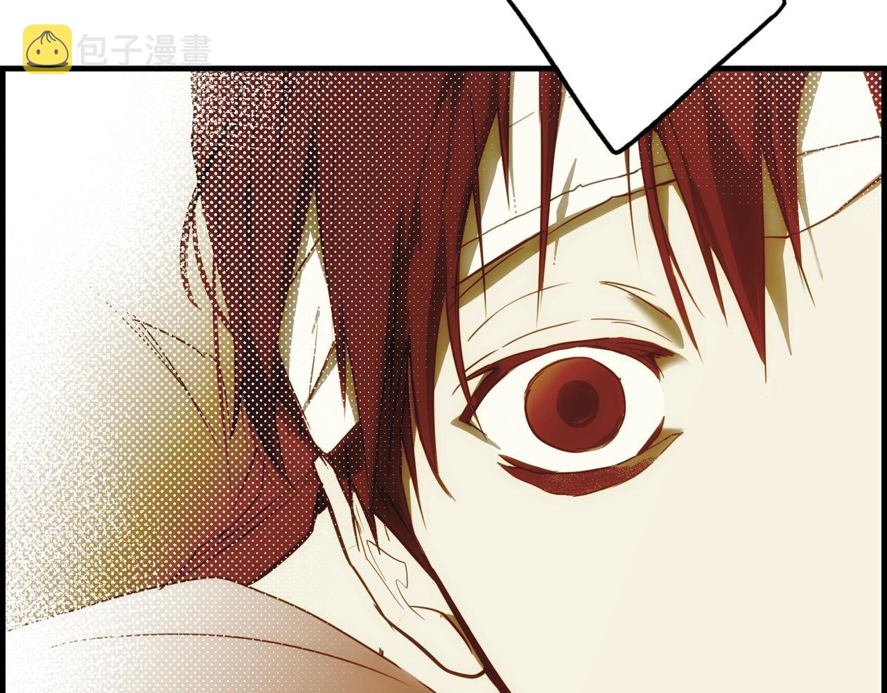 第65话 回忆·神的啓示241