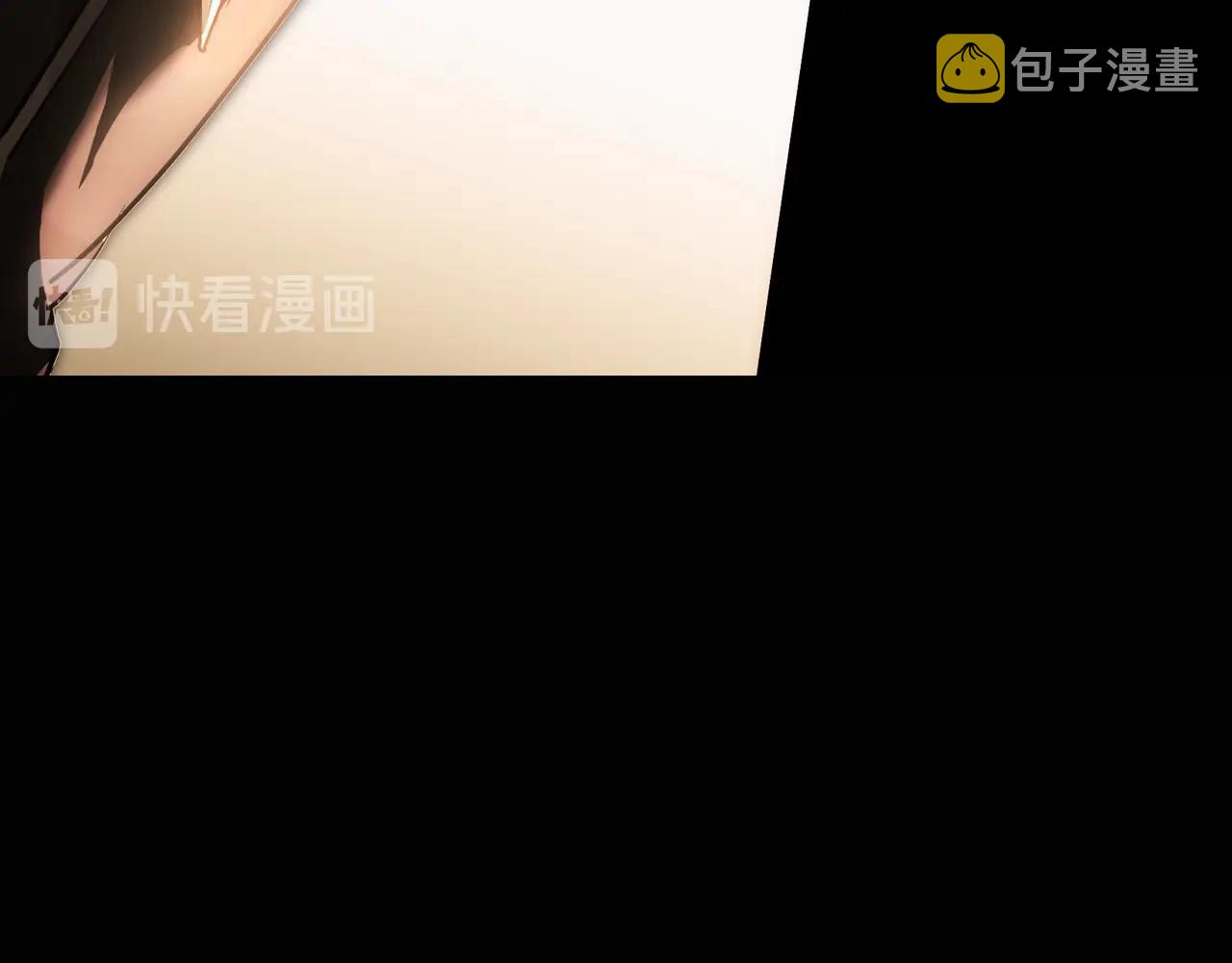 第63话 前世·饶恕我吧，苏丽154