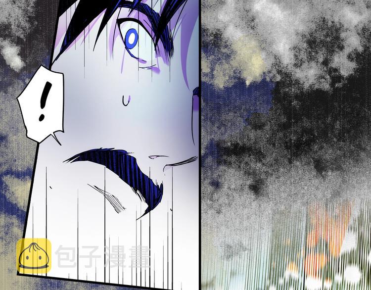 第52话 就算全世界与姐姐爲敌67