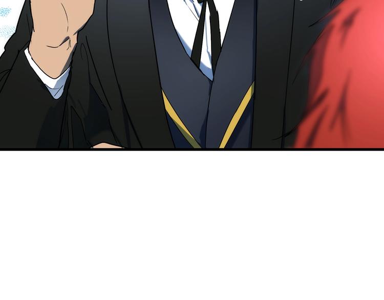 第52话 就算全世界与姐姐爲敌171
