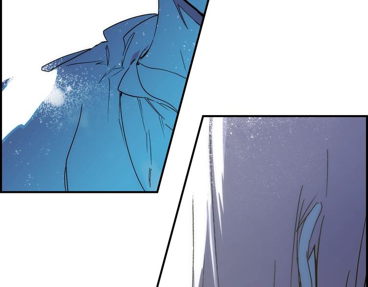 第54话 我愿成爲你的剑40