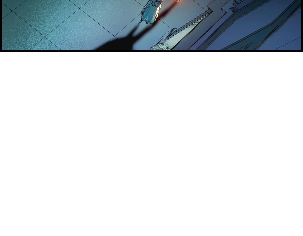 第71话 生日惊喜29