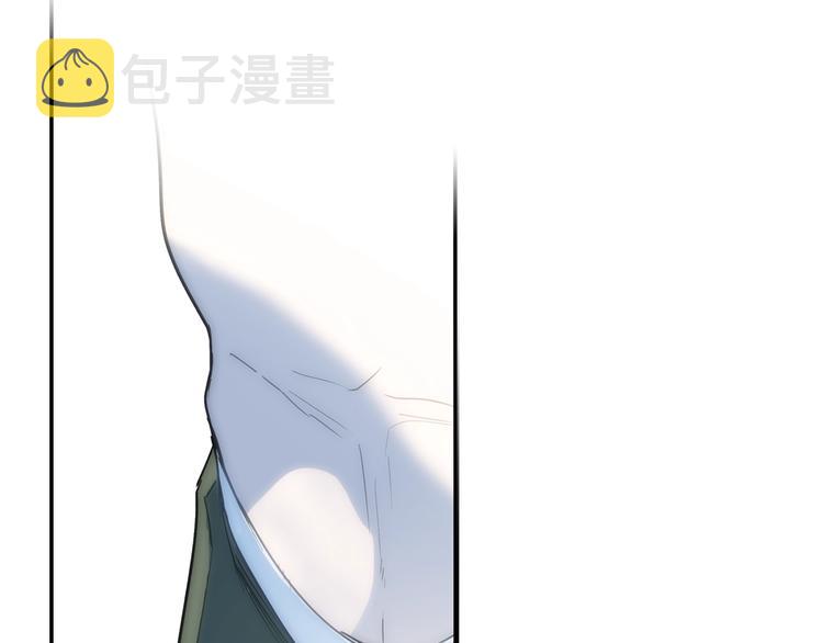 第52话 就算全世界与姐姐爲敌61
