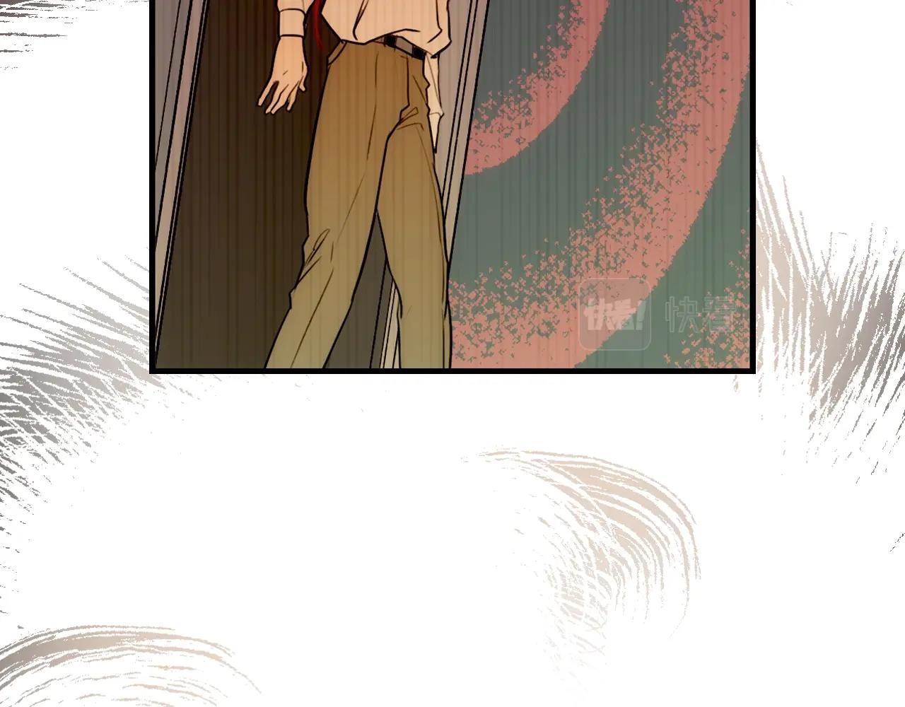 第76话 哥哥不是朋友75