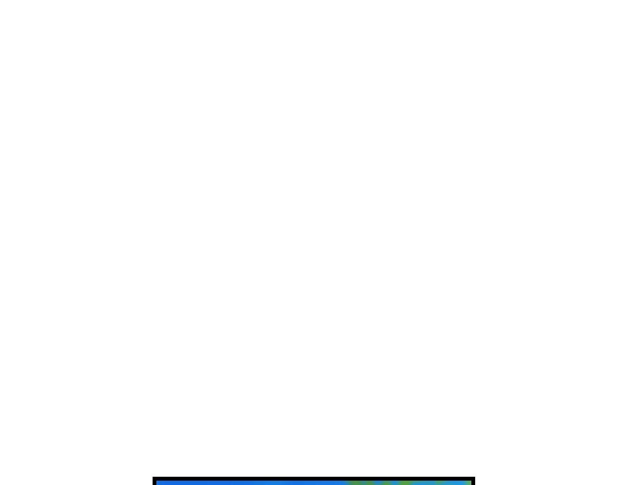 第85话 调查137
