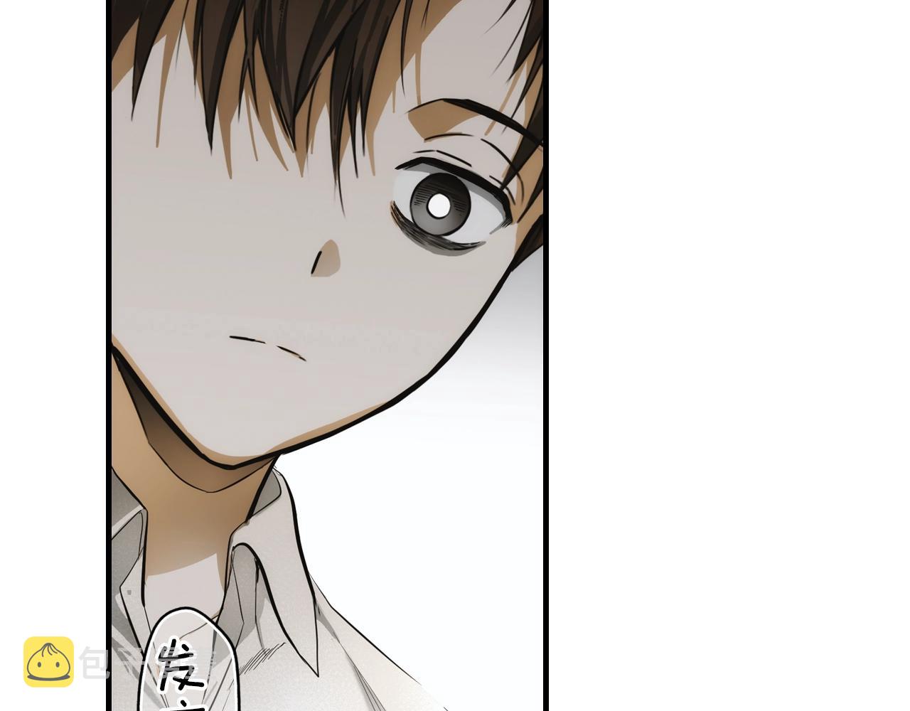 第65话 回忆·神的啓示95