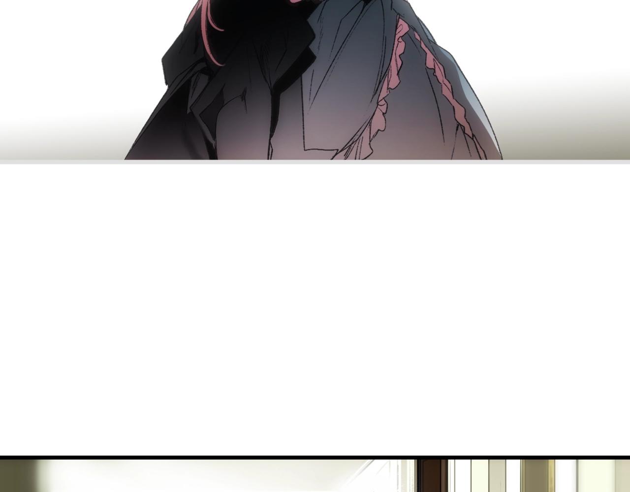 第66话 新生135