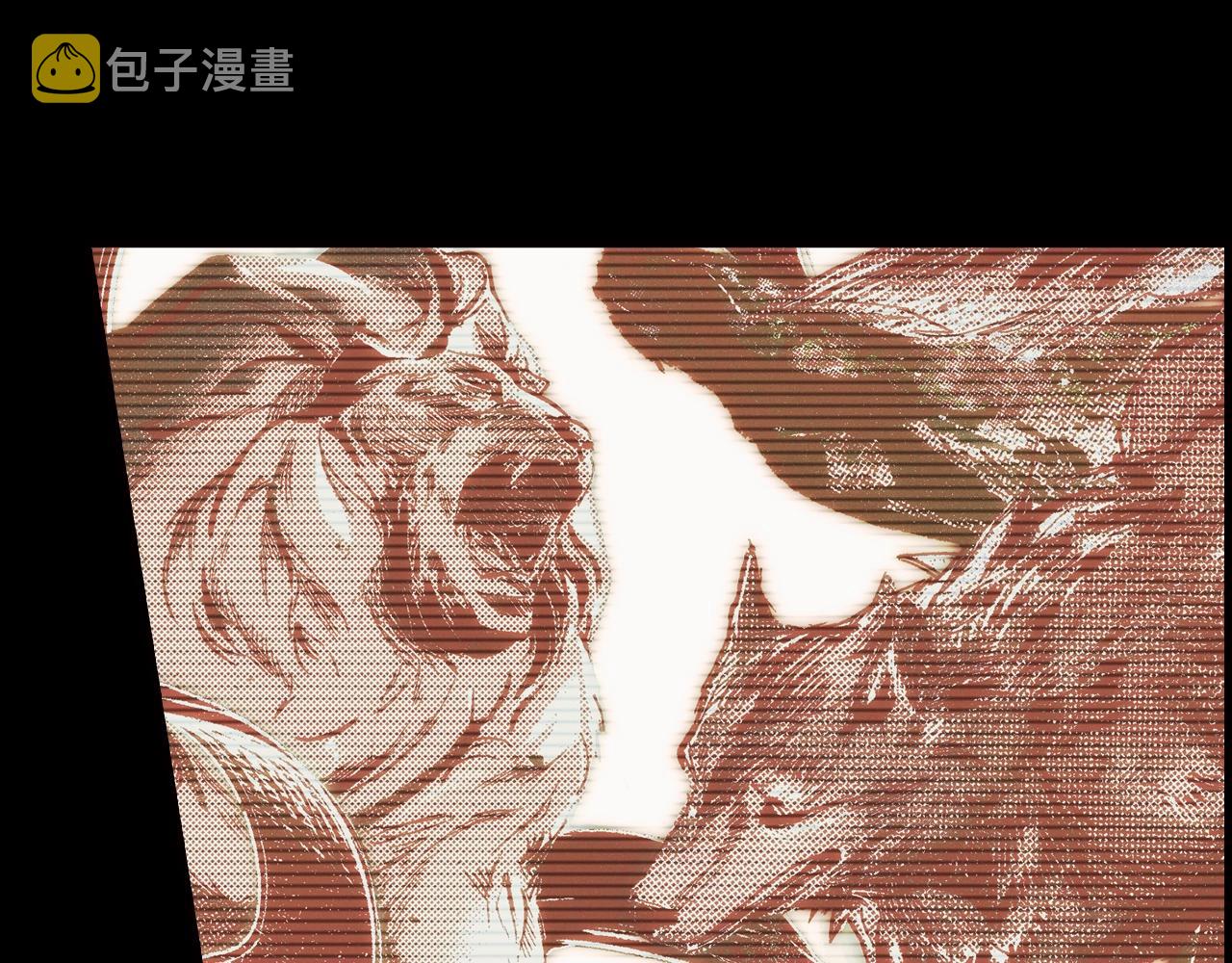 第61话 前世·一样的孤独132