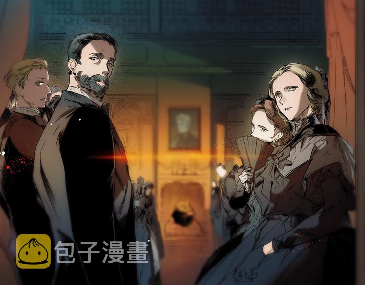 第4话 第二次战争39