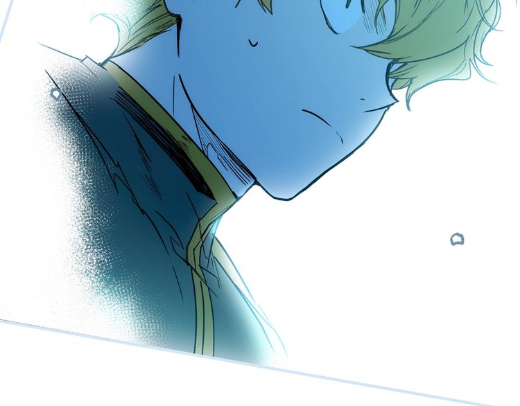 第52话 就算全世界与姐姐爲敌75