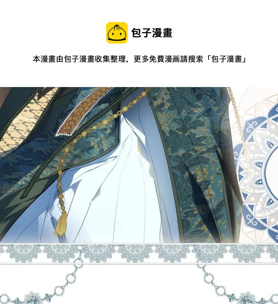 第78话 姐姐44