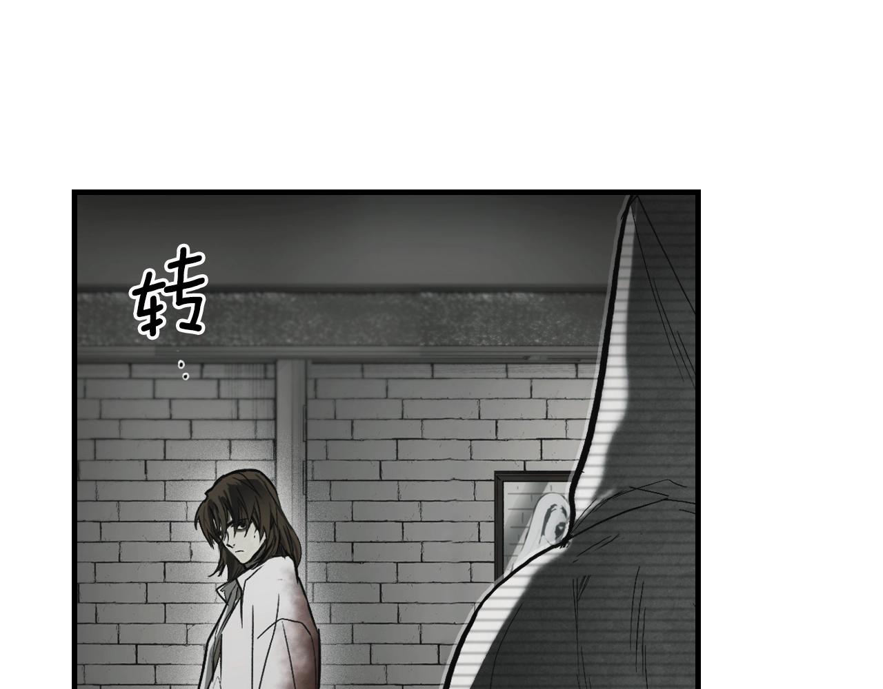 第73话 进宫143