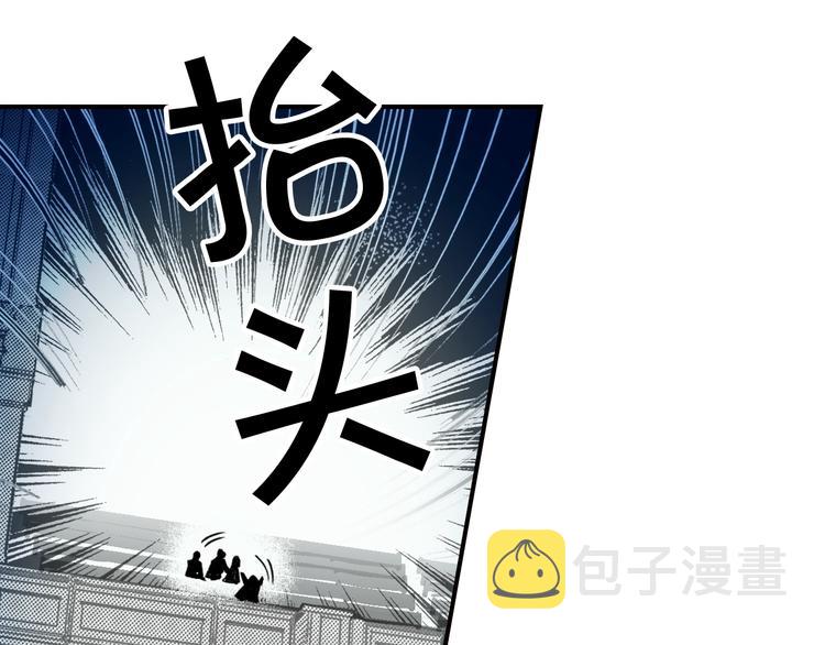 第52话 就算全世界与姐姐爲敌141