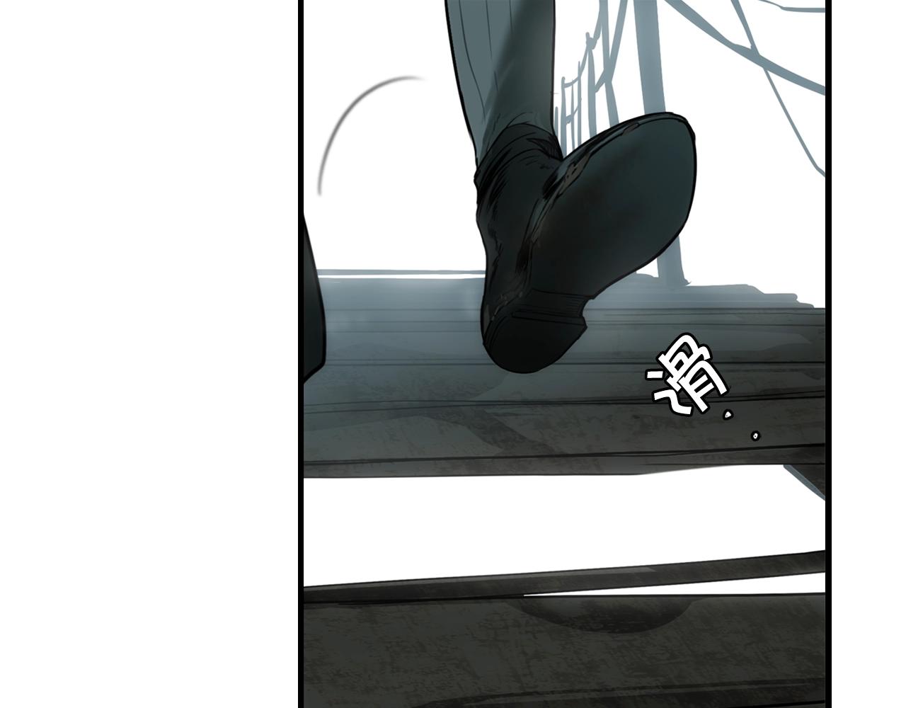 第65话 回忆·神的啓示179