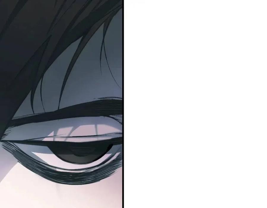 第81话 你的价值59