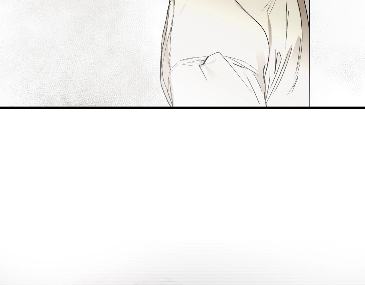 第85话 调查120
