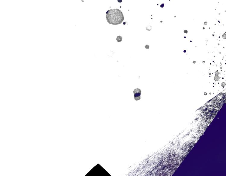 第54话 我愿成爲你的剑3