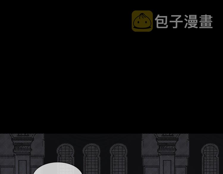 第5话 嗷嗷待哺33
