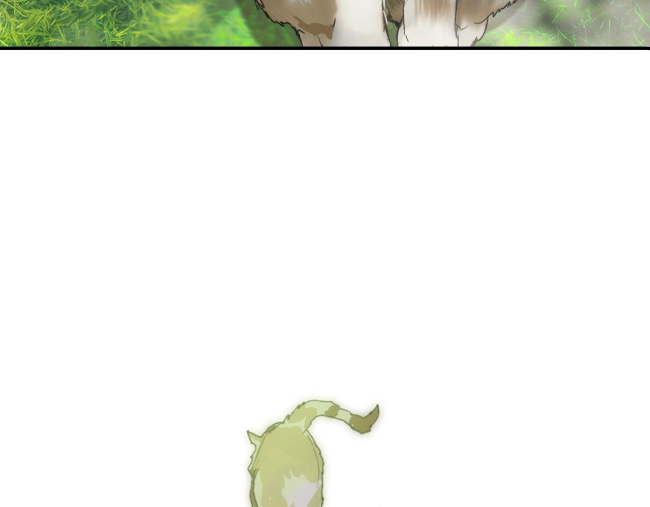 第74话 渺茫的爱恋91
