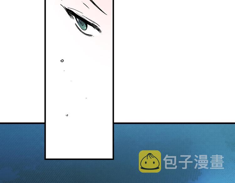 第6话 月色下的漫步36