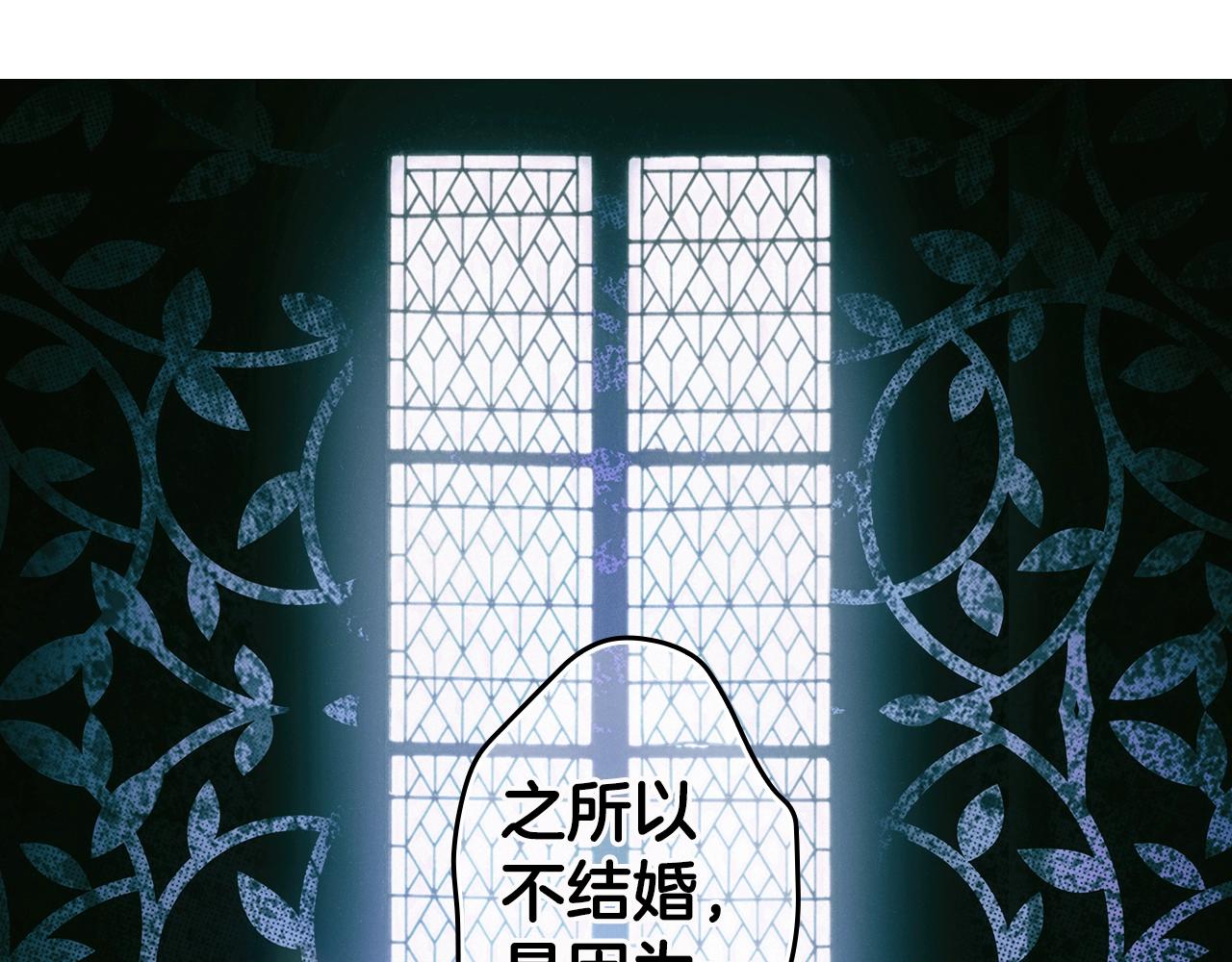 第75话 堕落78
