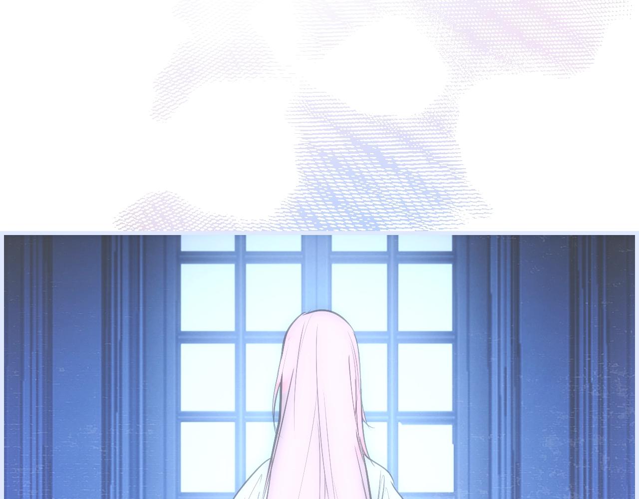 第71话 生日惊喜130