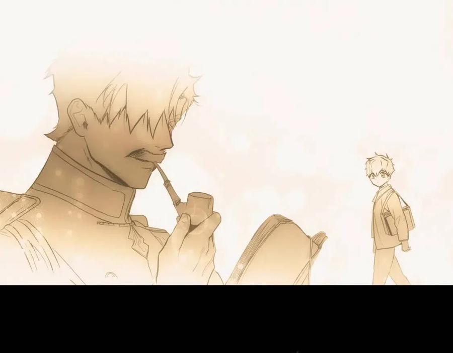 第77话 真实之上是…？27