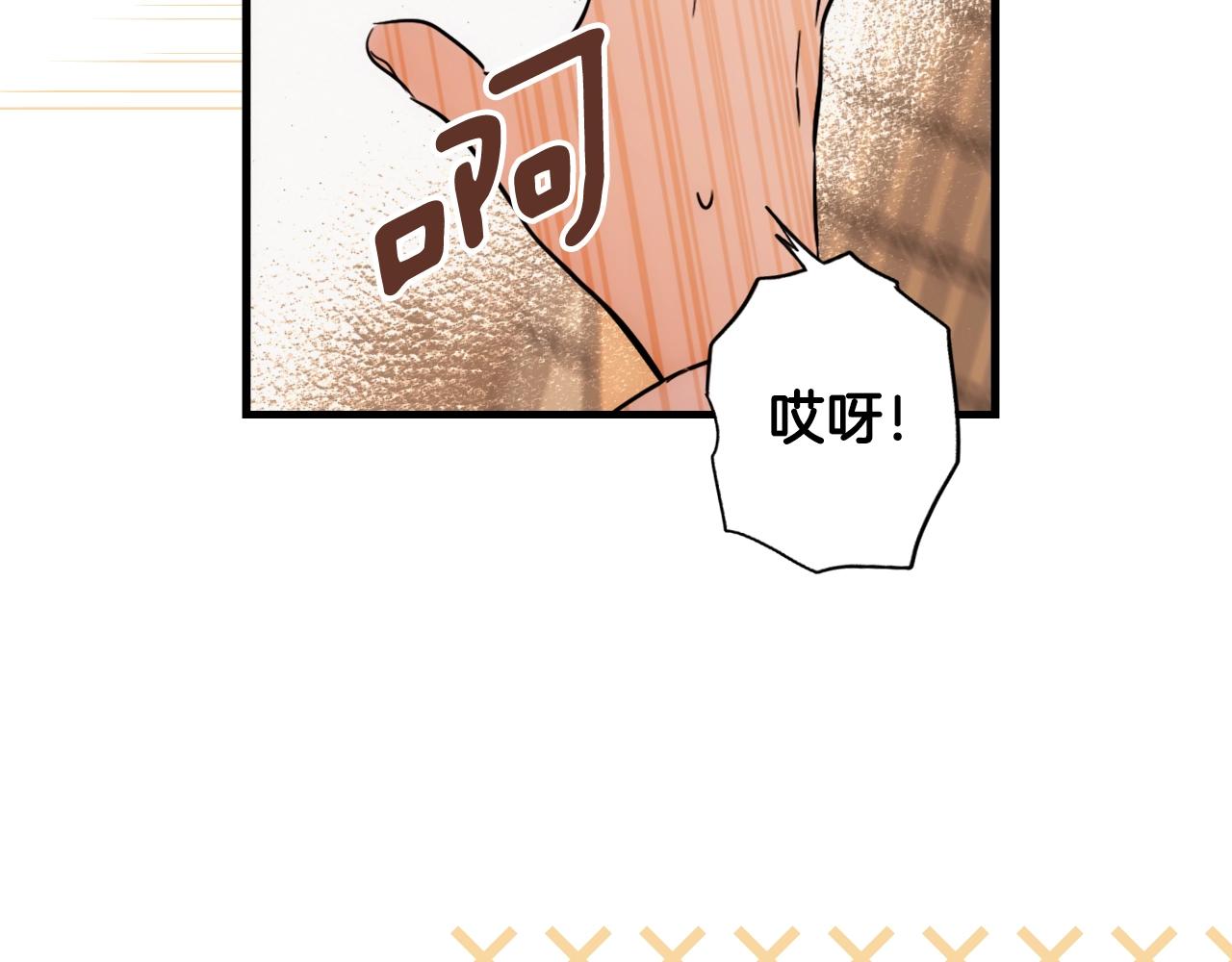 第85话 调查148