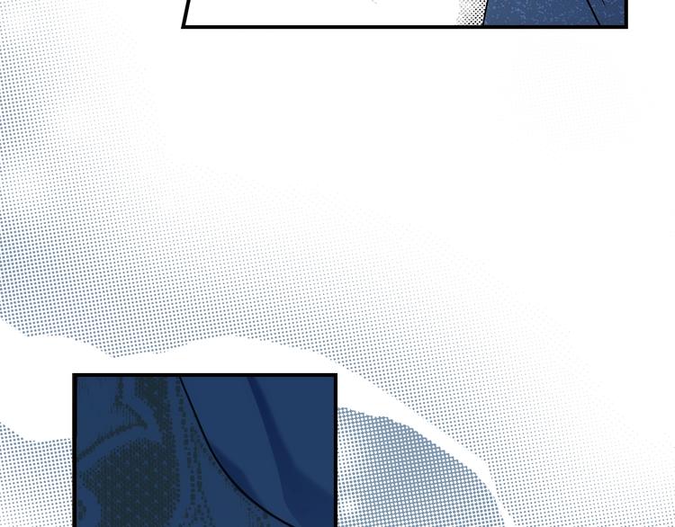 第54话 我愿成爲你的剑14