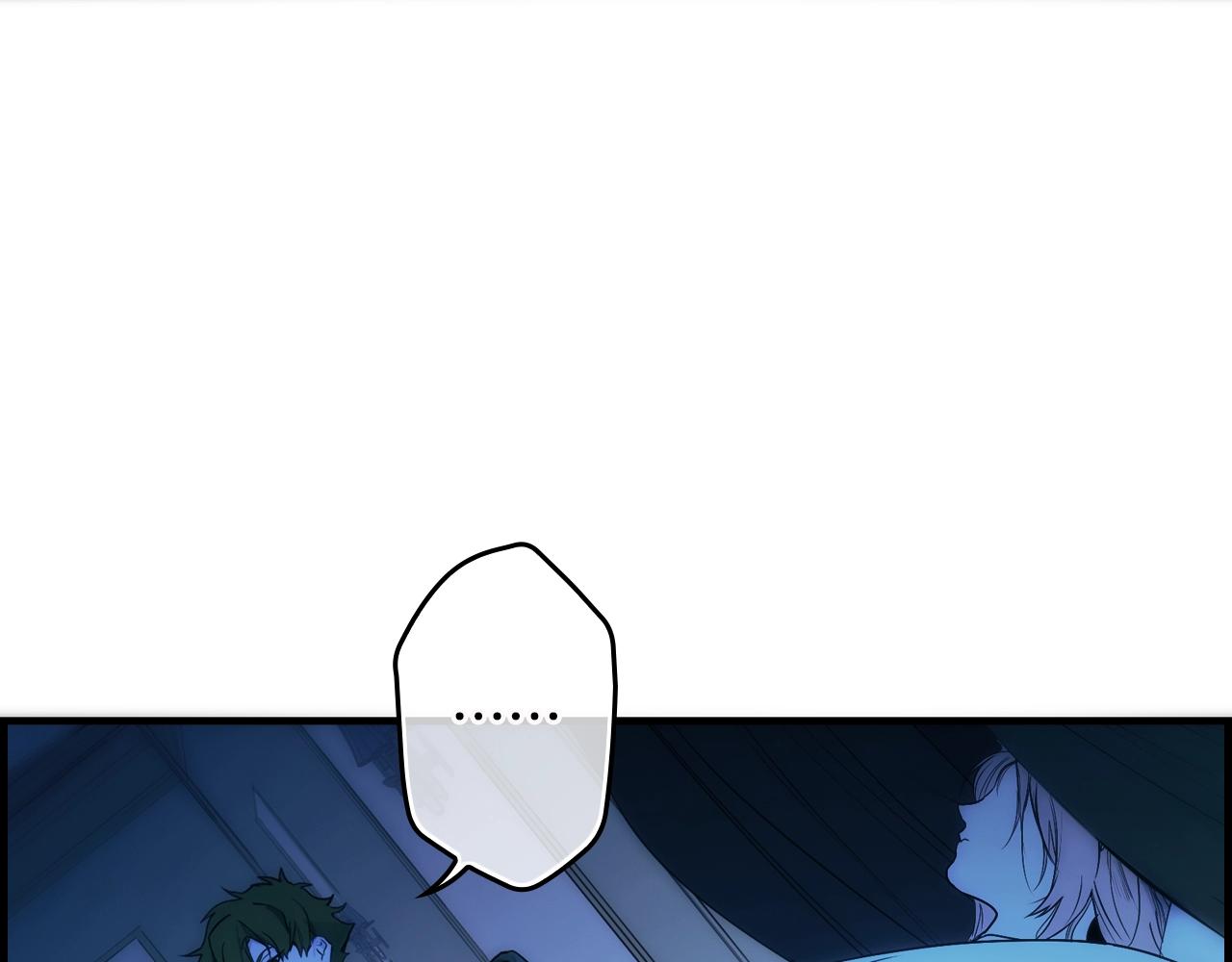 第71话 生日惊喜124