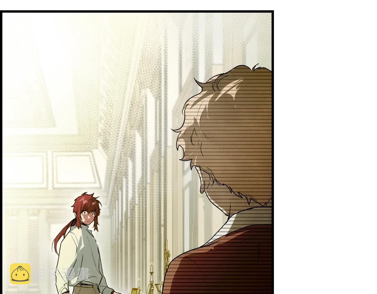 第76话 哥哥不是朋友62