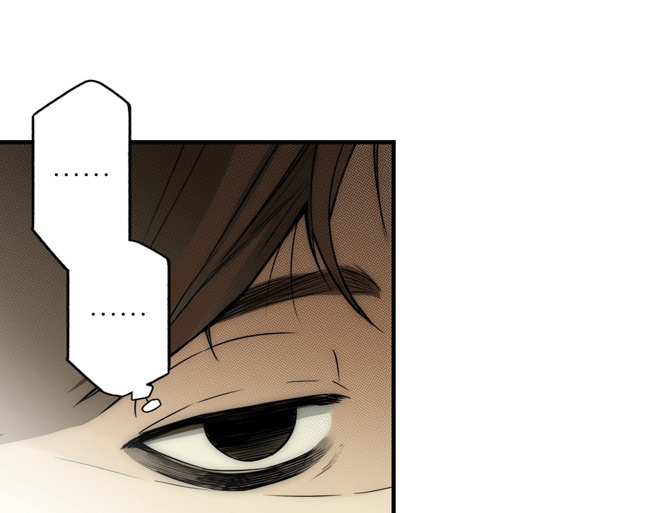 第65话 回忆·神的啓示287