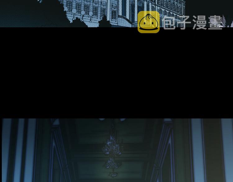 第8话 坚定的内心162