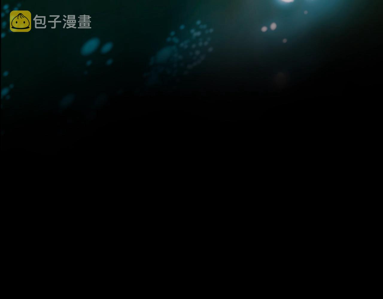 第65话 回忆·神的啓示231