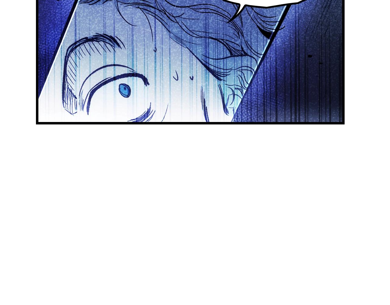第84话 黄雀在後5