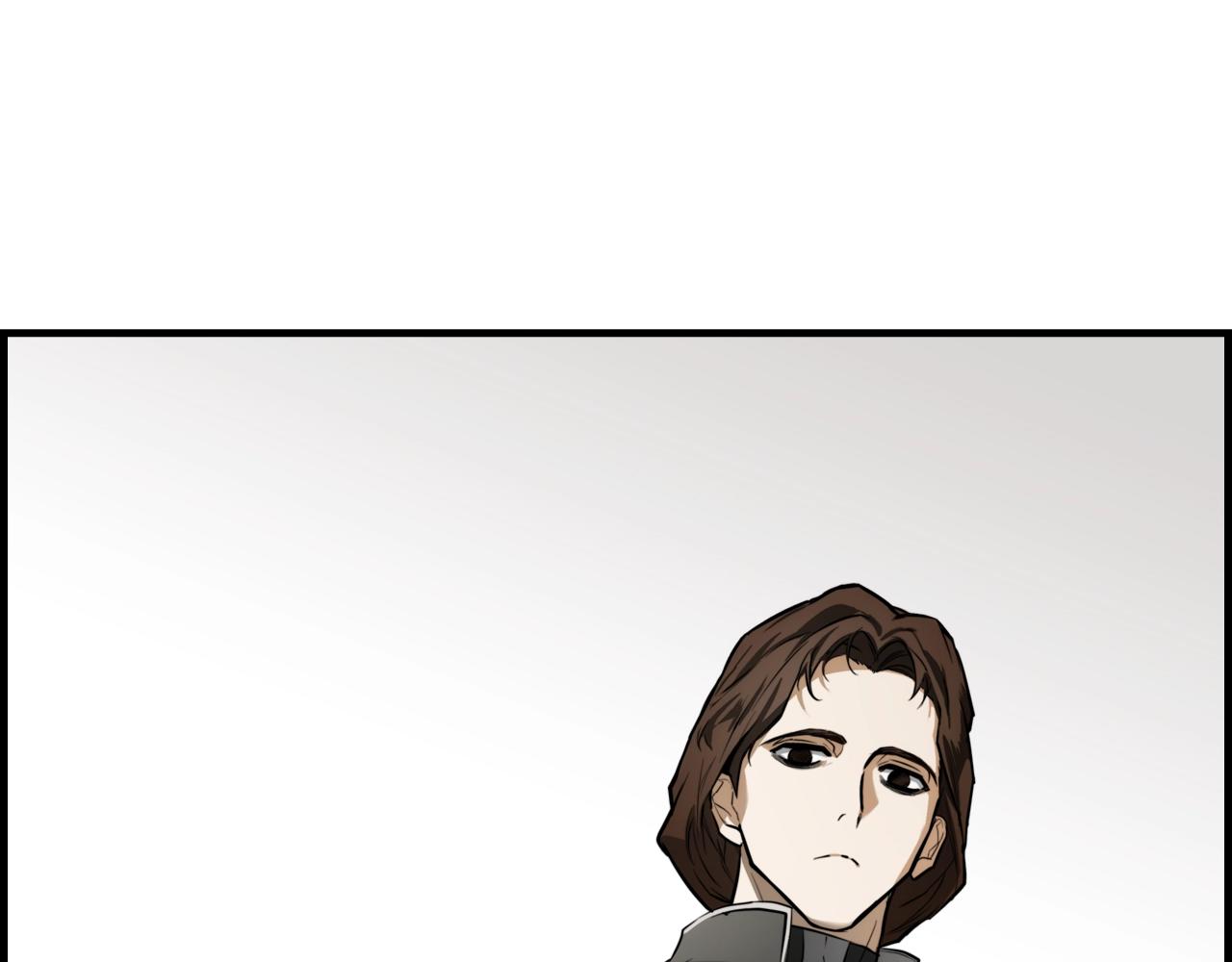 第64话 回忆·爱与占有119