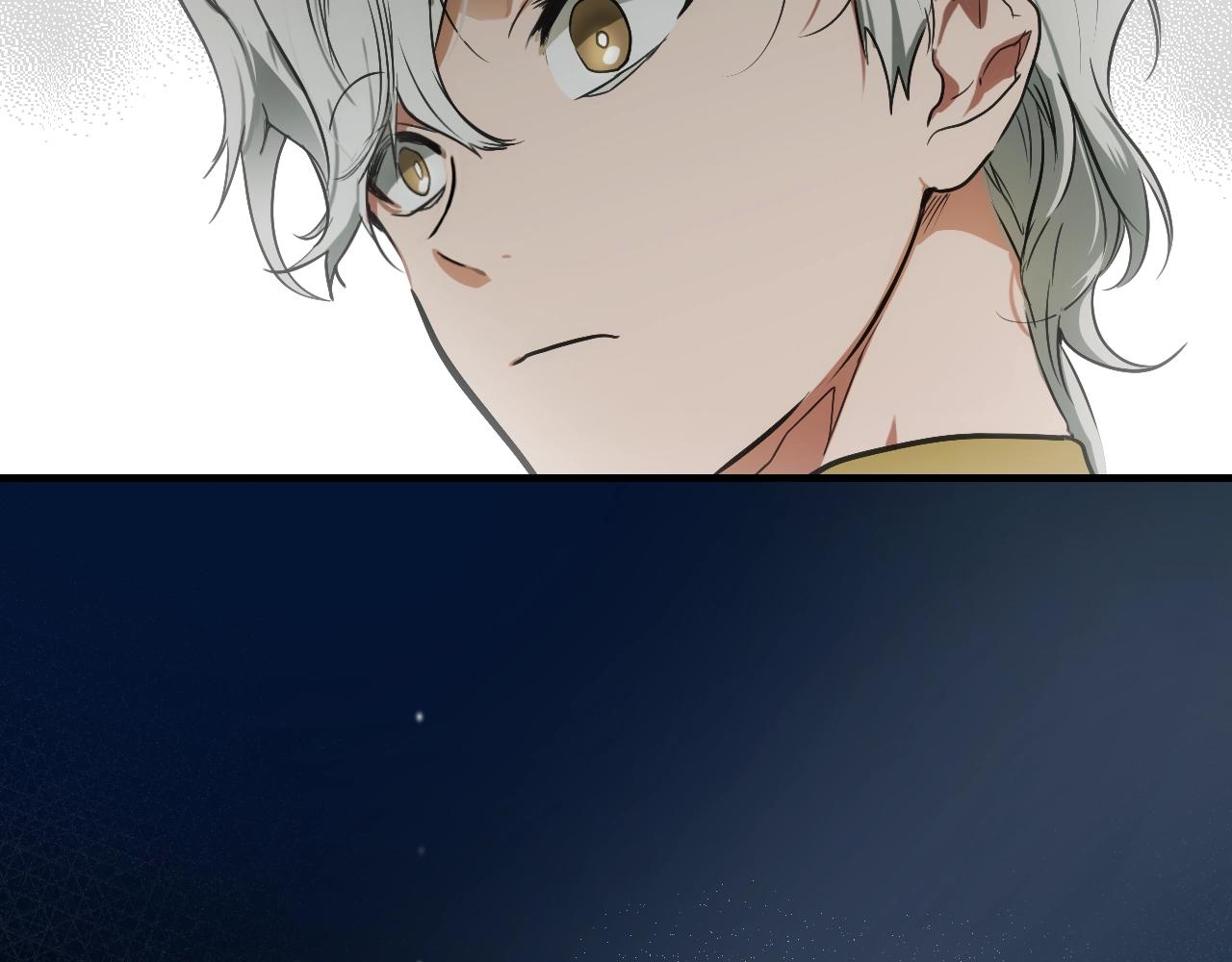 第70话 不见其心13