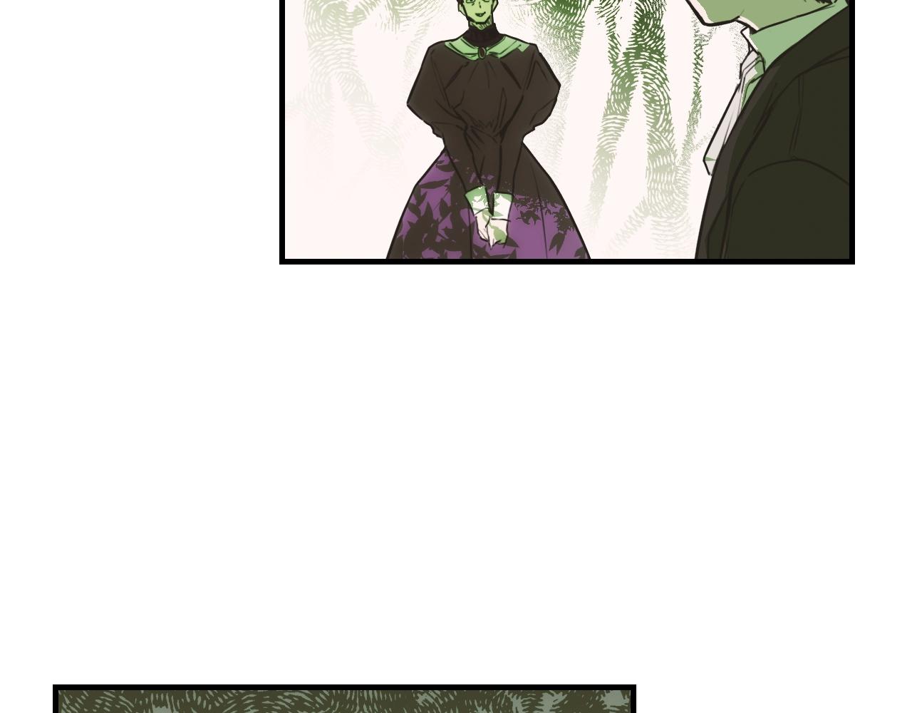第65话 回忆·神的啓示33