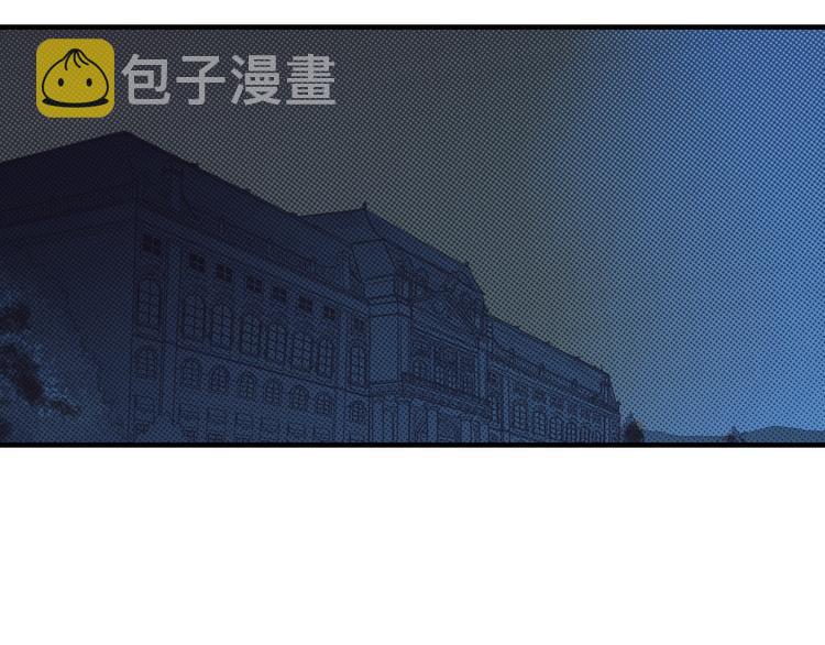 第4话 第二次战争128