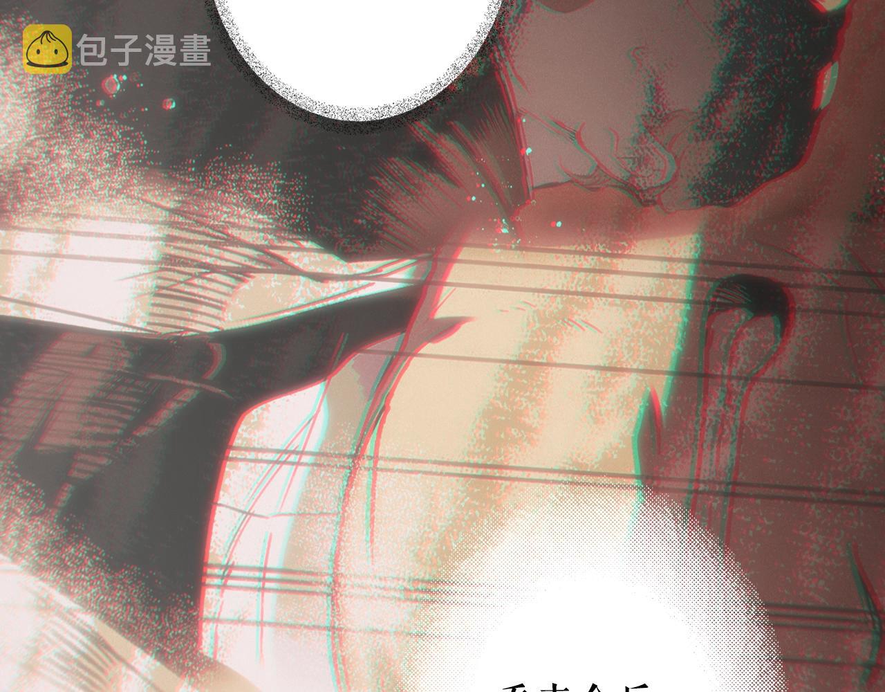 第65话 回忆·神的啓示273