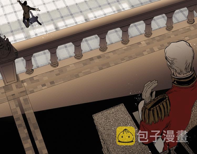 第5话 嗷嗷待哺17