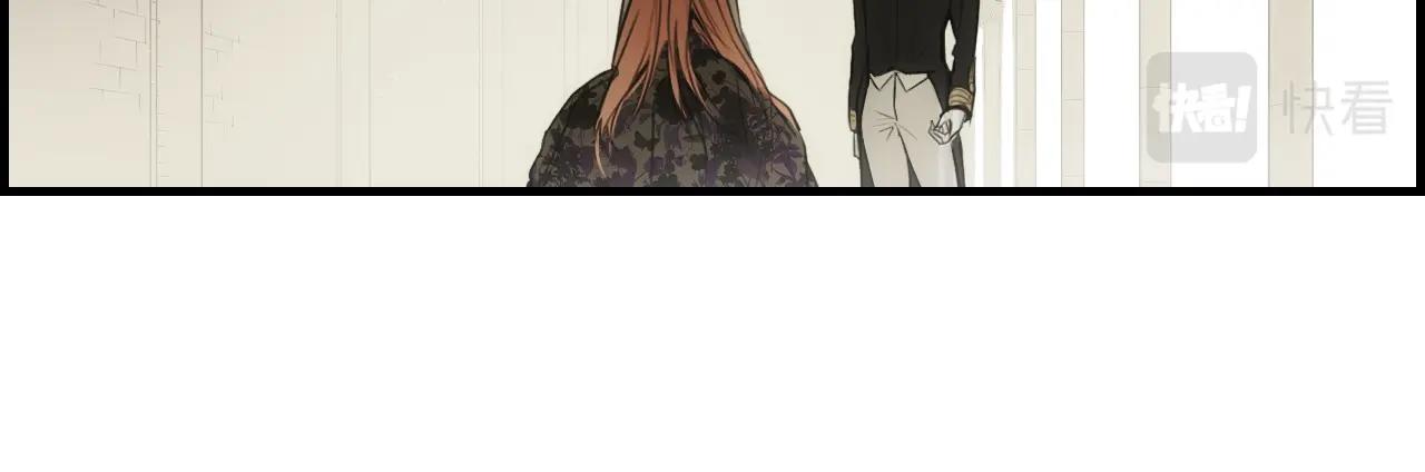 第74话 渺茫的爱恋166