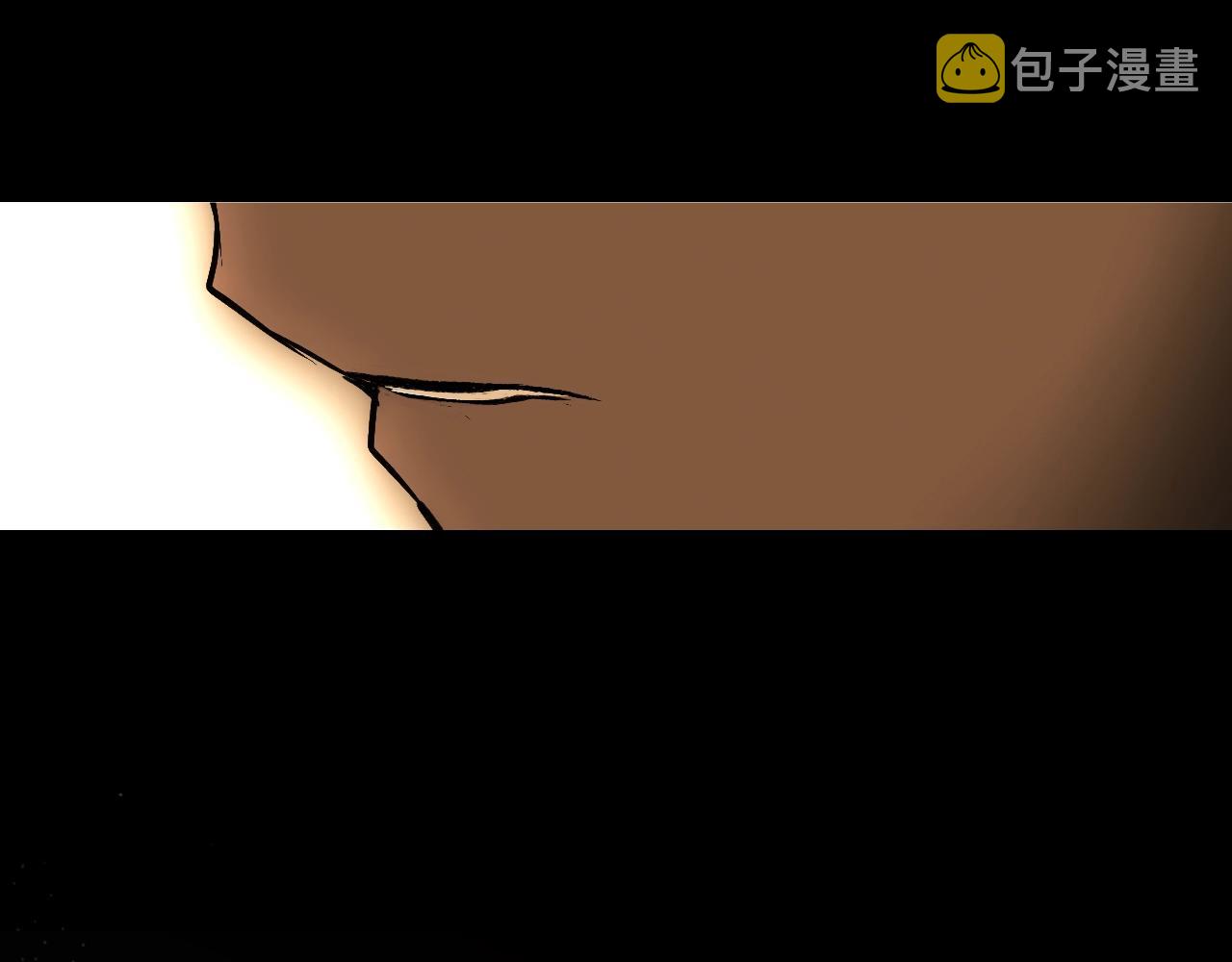 第63话 前世·饶恕我吧，苏丽126