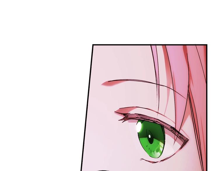 第53话 你走吧，趁我还能…17
