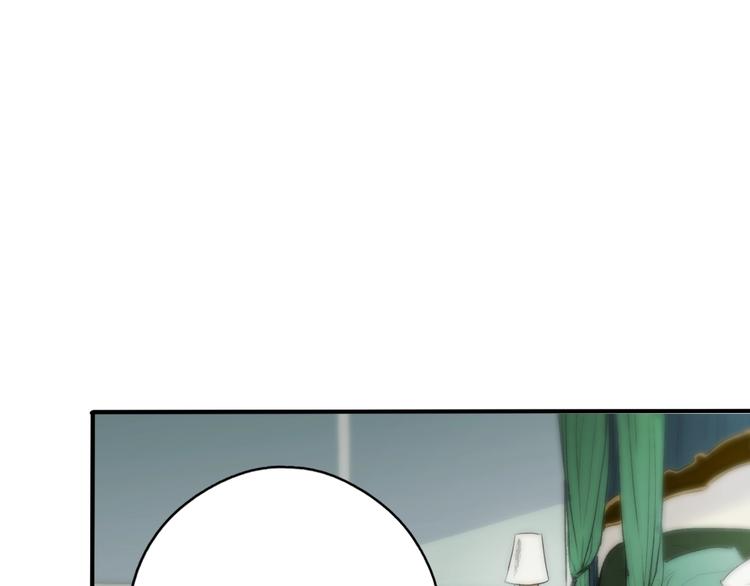 第8话 坚定的内心14
