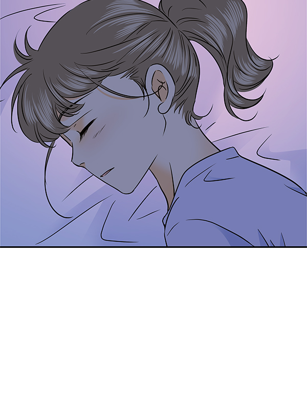 第87话30
