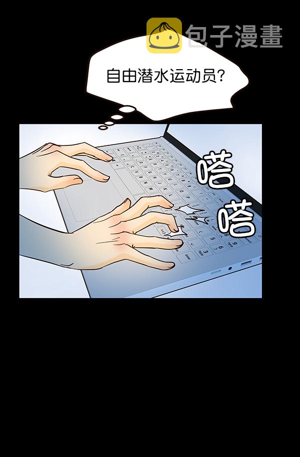 第2话98