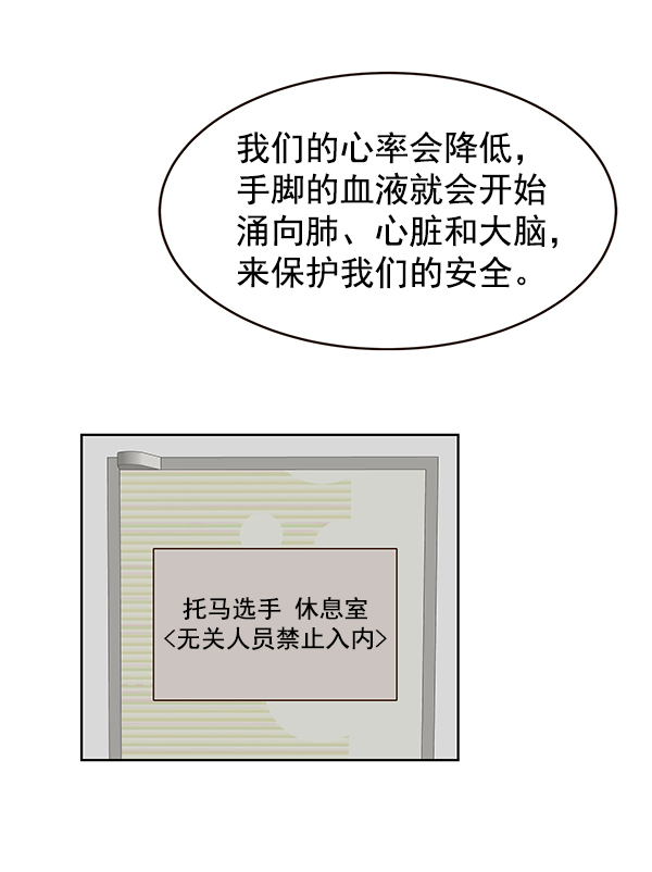 第8话86